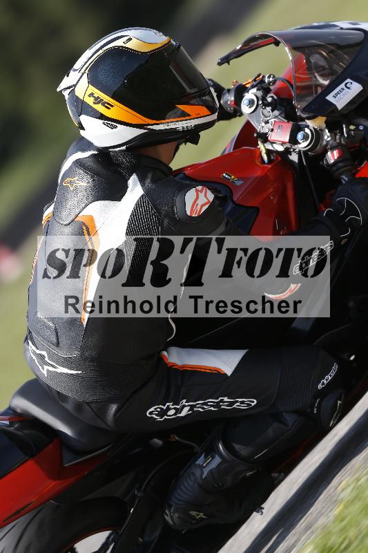 /Archiv-2024/60 19.08.2024 Speer Racing ADR/Gruppe grün/387